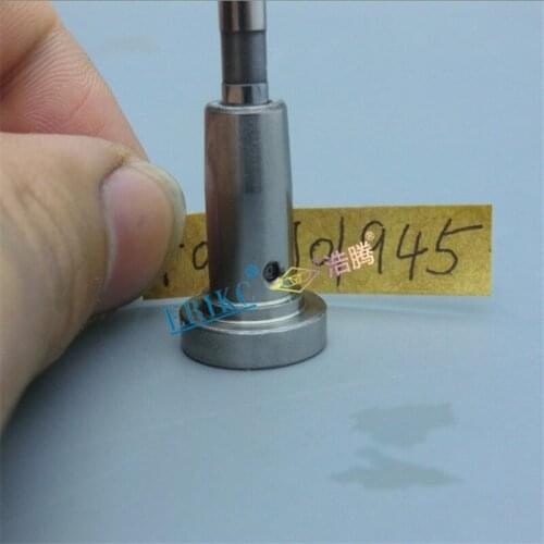 ERIKC Valve F00RJ01945 Diesel Injector Valve F 00R J01 945 Assy Fuel Engine Nozzle Control Valve F00RJ01945 Injector For Bosch