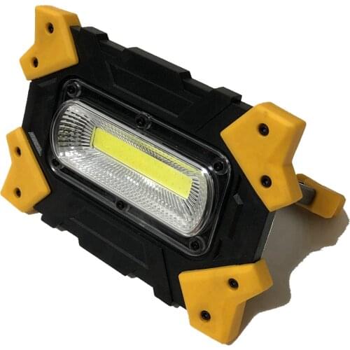 MingRay Zooming Flashlights