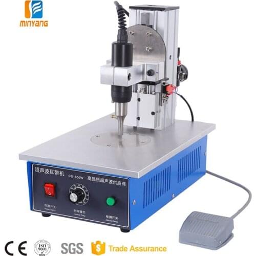 Аппараты точечной сварки MINYANG China At AliExpress