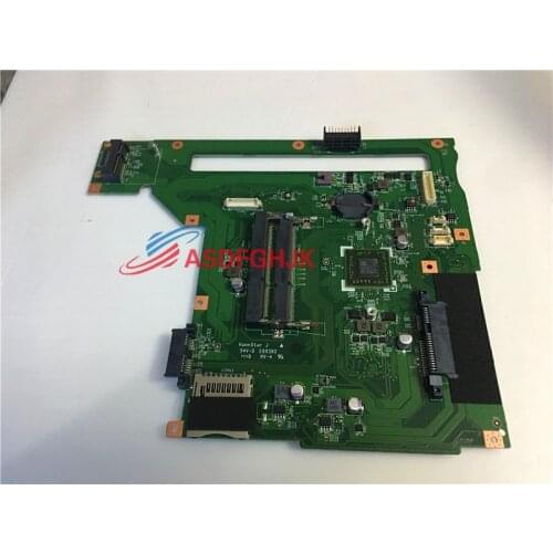 GENUINE for MSI CR61 LAPTOP MOTHERBOARD MS-16GP MS-16GP1 100% TESED OK
