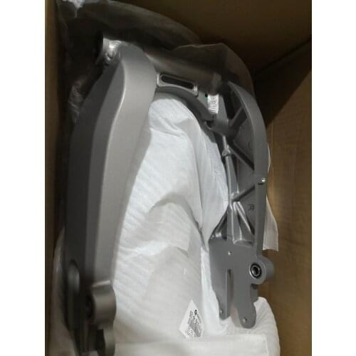 Original Rear Flat Fork Swingarm for Ninebot E70/e80/e90/e100/e125/e200p/e200pone