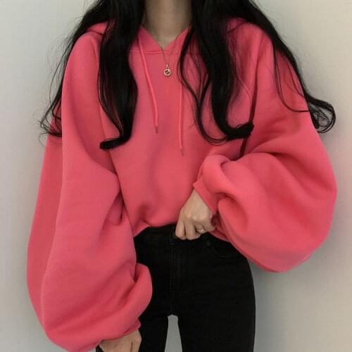 SaHezeng Sweatshirts For Women