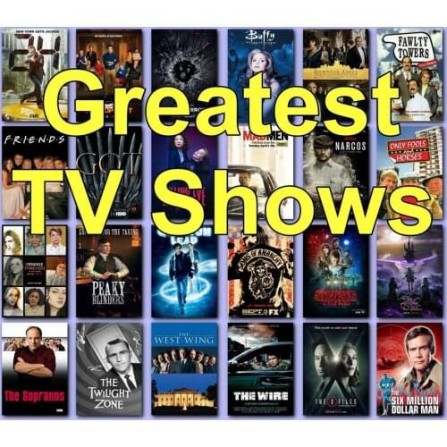 42style Choose Classic Movie TV Shows PICTURE Art Film Print Silk Poster for Your Home Wall Decor 24x36inch