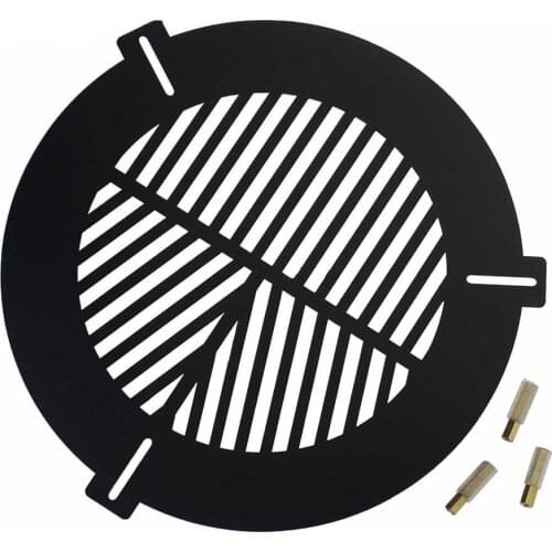 Solomark Monoculars And Binoculars