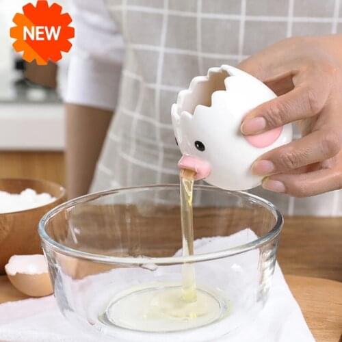 UKCOZY Egg Fixtures