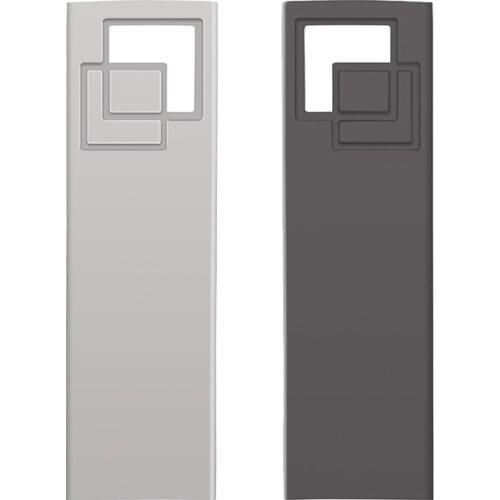 Pendrive 64 32 16g 8G USB Flash Drive 128G Pen drive флешка waterproof u disk 2.0 memoria usb stick gift