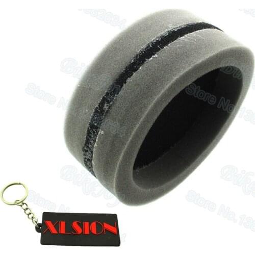 Air Box Filter For Replaces # 2620057 Polaris Indy 500 1994-1999 SKS RMK EFI Versions