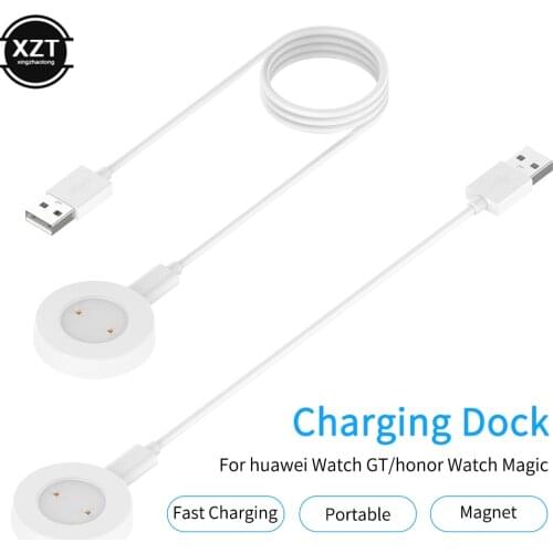 WYMECT Fitness Bracelet Straps