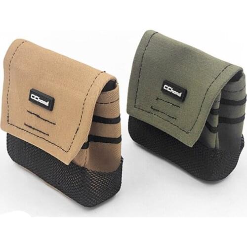 1/10 rc crawler model car decorative accessories simulate backpack of spare tire for 1:10 scale rc scx10 ii jeep 90046 trx4 D90