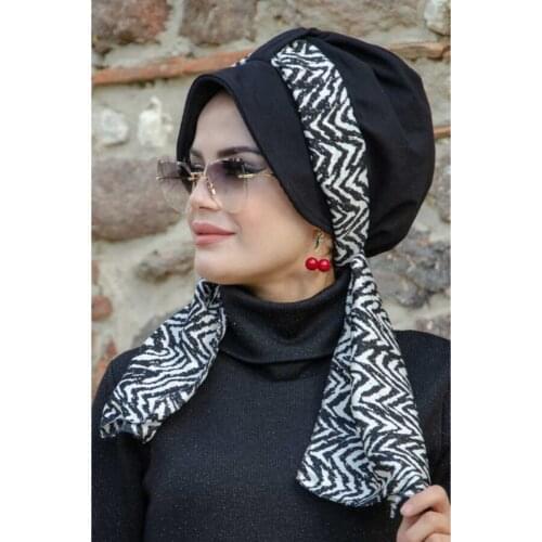 2021 Fashion Women Solid Chiffon Hijab Scarf Shawl Hijab Scarfs Muslim Shawl Islamic Hijab Arab Shawl Head Scarf