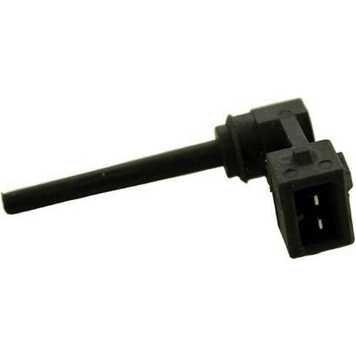 For Land Range Rover Sport LR3 LR4 Coolant Expansion Tank Coolant Level Sensor PCJ500030