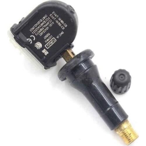 Federal Power Switches And Buttons For Cars