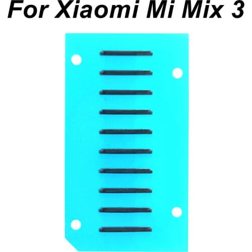 Динамики для телефонов Xiaomi FoxFix China At AliExpress