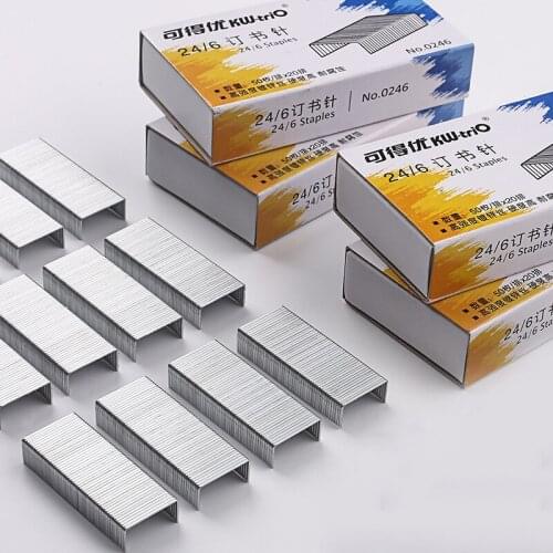 Fromthenon Paper Clips