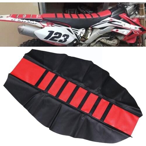 Hkaso jkhask hdak hsk kjsakh fffs F3V6