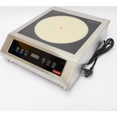 IPLATE Home And Garden Products