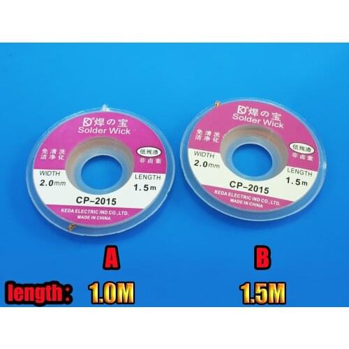JCD Mobile Phone Accessories