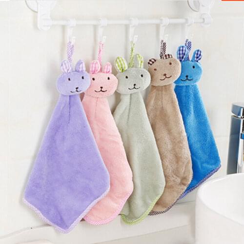 JETTING Baby Beach Towels China