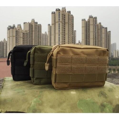Hunting Bags Kinsmirat China