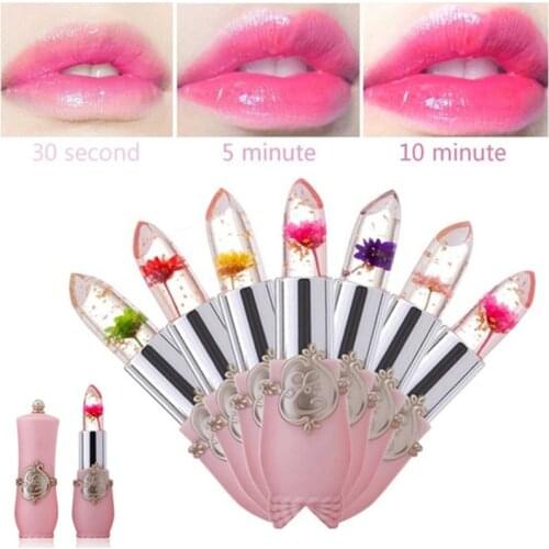 LISM Lip Gloss