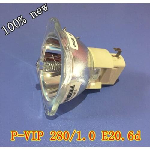 P-VIP 280/1.0 E20.6d