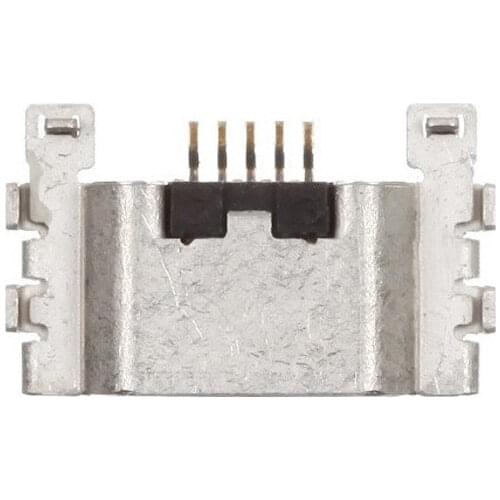 Charging connector for Sony Xperia Z2 D6503 Dock charge data