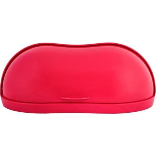 Корзины для хранения Sampurchase China At AliExpress