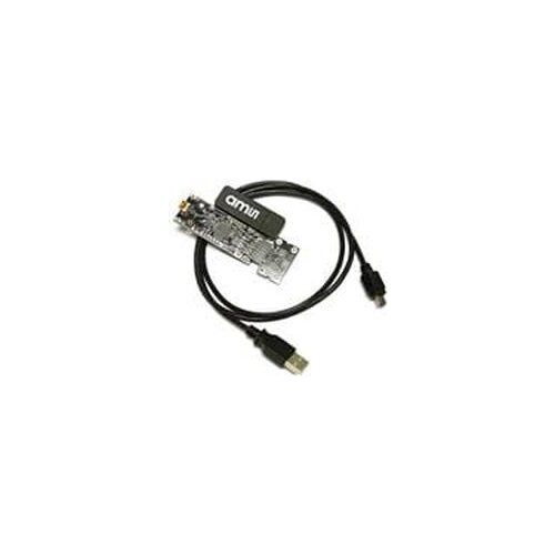 TCS3701-EVM Optical Sensor Development Tools Evaluation module for the TCS3701