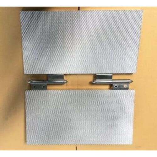 High-quality Designed Beeswax Machine / Beeswax Embossing Machine