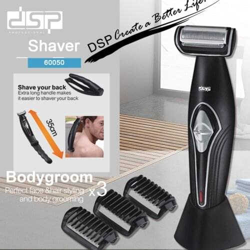 2021 New Safety Razor Straight Shaver For Men Shave Cassettes For Beard Shavette Shaving Machine With Blades Clipper Cordless