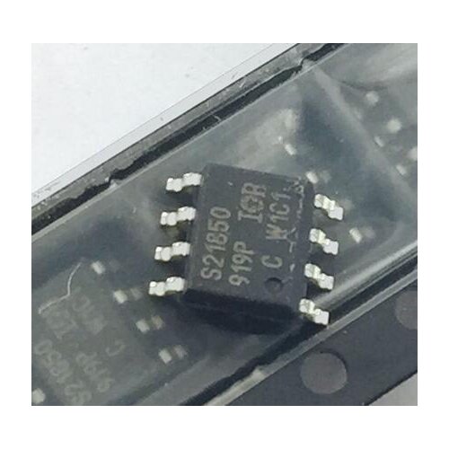 AD8646ARZ SOP-8 AD8646A