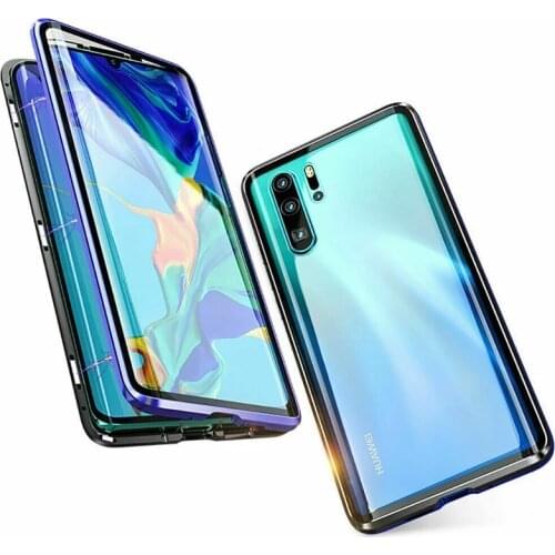 ADGAIBL Huawei Phone Cases