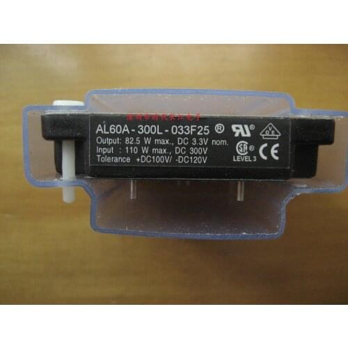 AL60A-300L-033F25