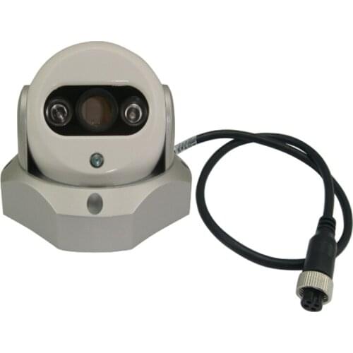 Ccthook Home Security Cameras