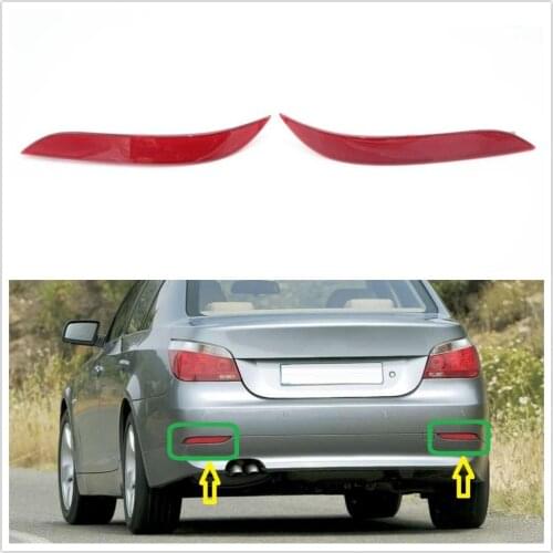 Chelanghu Car Bumpers China