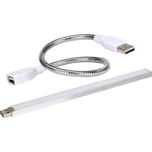 Фитолампы для растений GX.Diffuser China At AliExpress