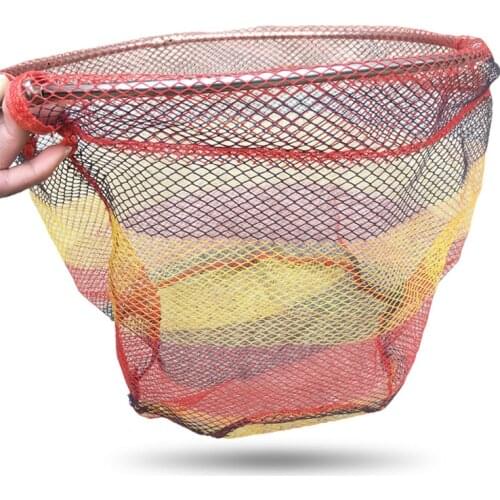 HARKO Fishing Equipment