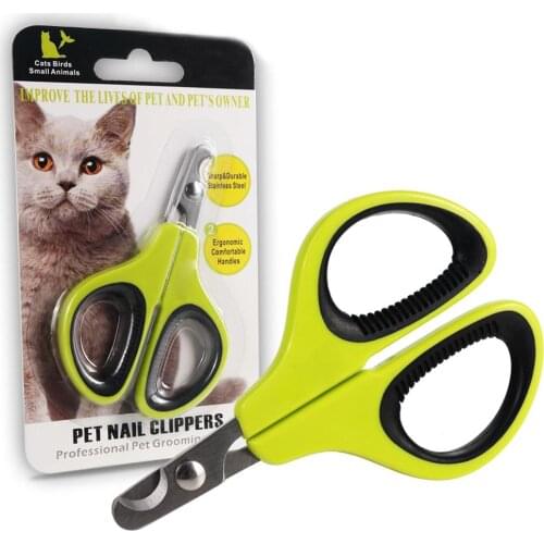 LanLan Comb For Cats
