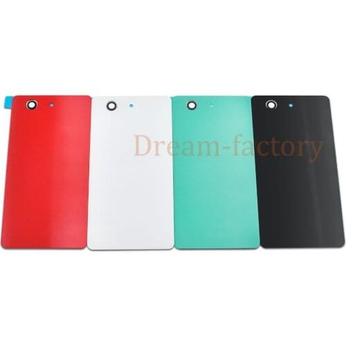 Аккумуляторы для телефонов Sony Leadream China At AliExpress