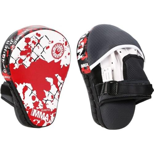 Специализированные товары Nayitr China At AliExpress