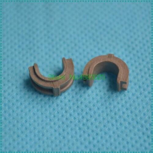 NEW Lower Pressure Roller Bushing RB2-2973-000 For HP 2100 2200 1500 2500 RB2-2973 Printer Parts