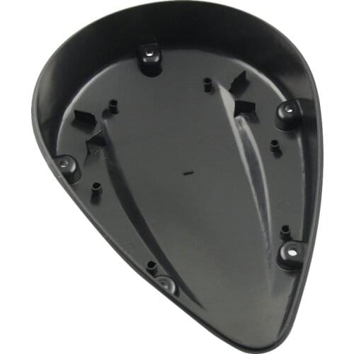 Motorcycle Air Filter Cleaner For Honda VT750C2 VT750C2S VT750C VT750RS Shadow Phantom Spirit Aero RS