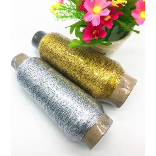 OLOEY Elastic Bands For Clothes