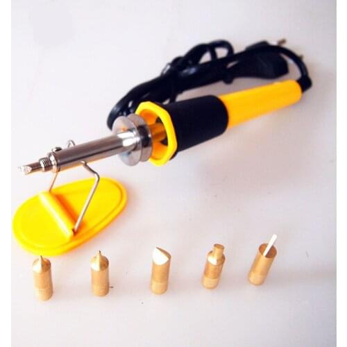 Slite Power Tool Sets