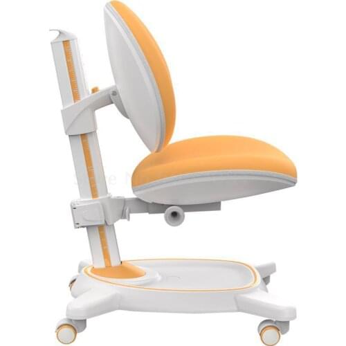 Children Sitting Posture Correction Chair Lifting Study Chair Student Home Chair Computer Chair Back Chair Writing Chai