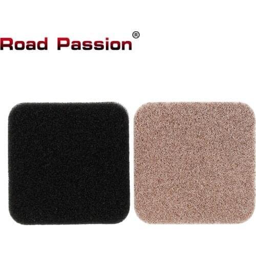 Road Passion Motorcycle Air Filter For Stihl HS75 HS80 HS85 HL75 HL75K FH75 HT70 HT75 KM80 KM85 KM85R SP80 SP85 FC75 FC85 14187F