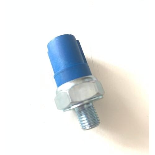 High quality 37250-PRB-A01 oil pressure sensor 37250PRBA01 For Honda