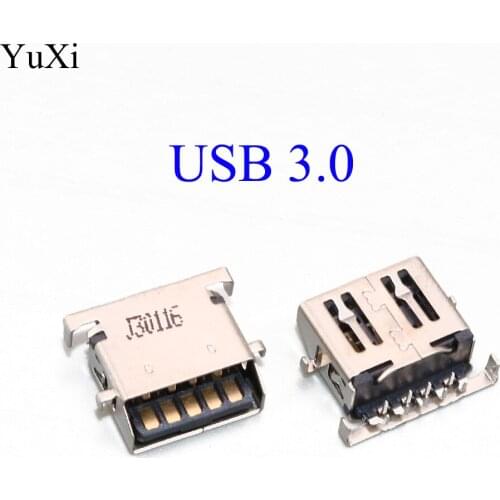 YUXI Cycling Products