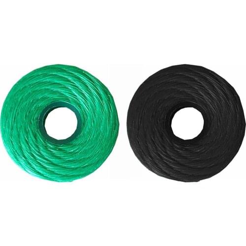 50m Mint Bamboo Charcoal Dental Floss Teeth Oral Care Hygiene Cleaning Line Circle Toothpicks Floss Pick Oral Gum Teeth Cleaning