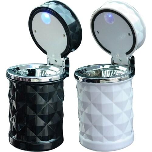 ANENG Ashtrays For Cars